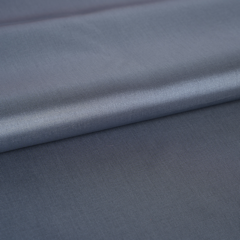 Lapisan Asetat Polos