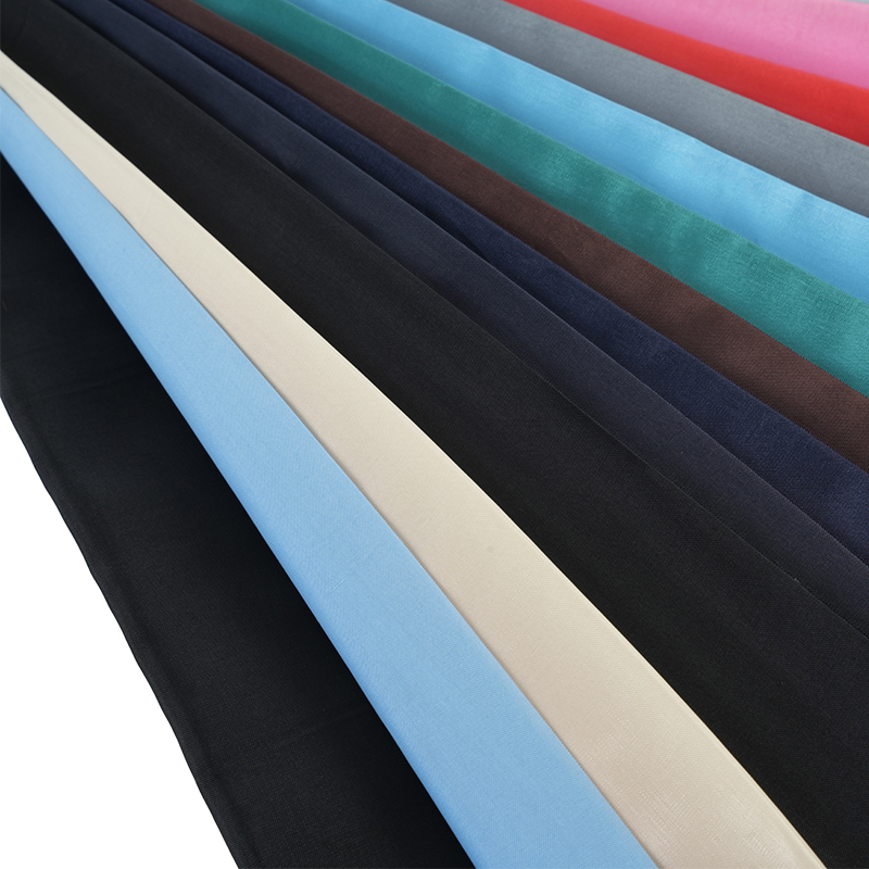 Lapisan Asetat Polos