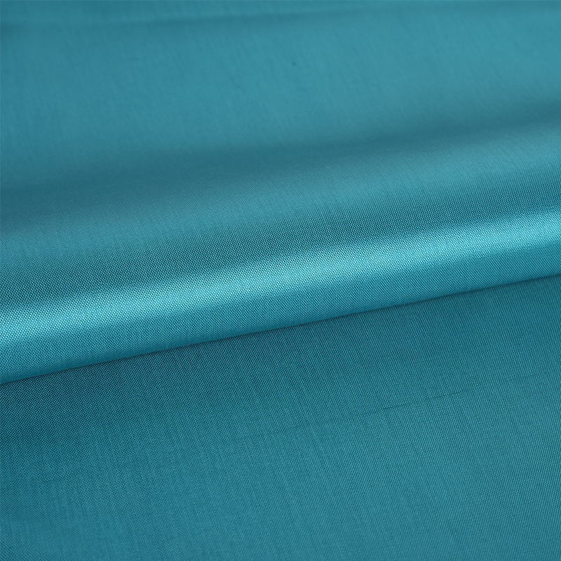 Lapisan Asetat Polos