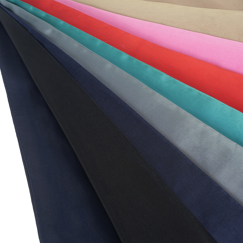 Lapisan Asetat Polos