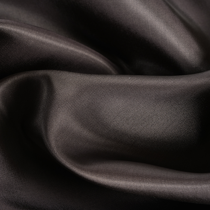 Bahan Twill Asetat 75/120D