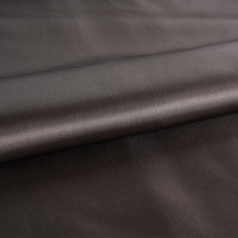 Bahan Twill Asetat 75/120D