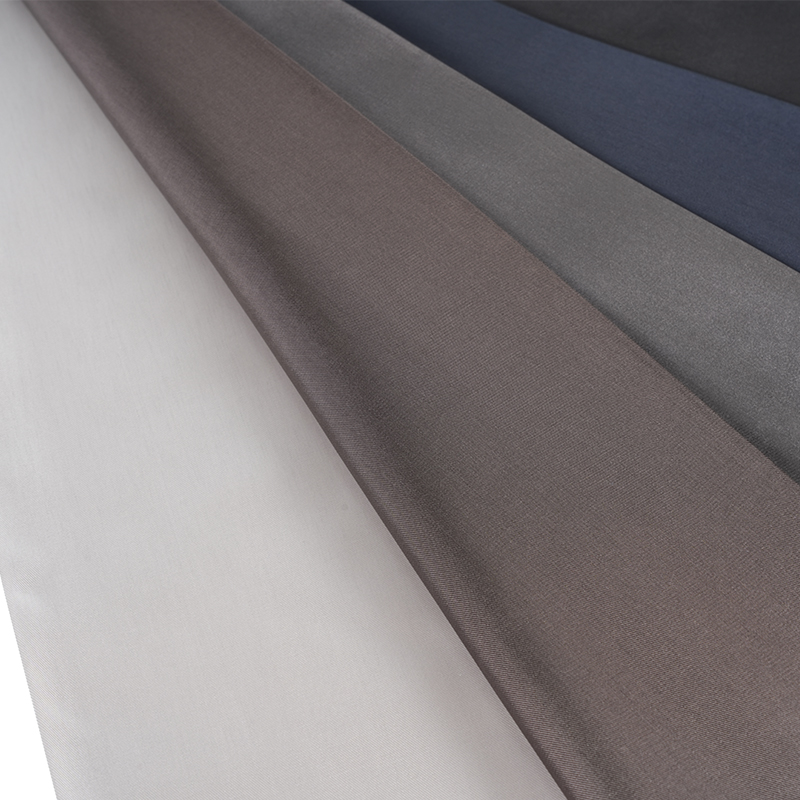 Bahan Twill Asetat 75/120D