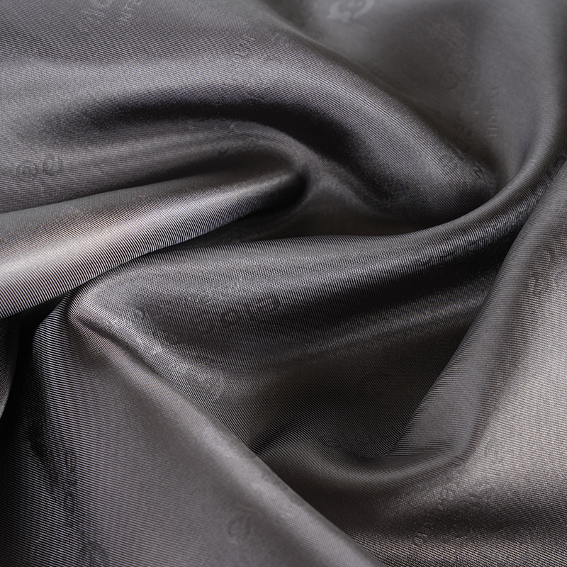 Lapisan Timbul Twill A/V