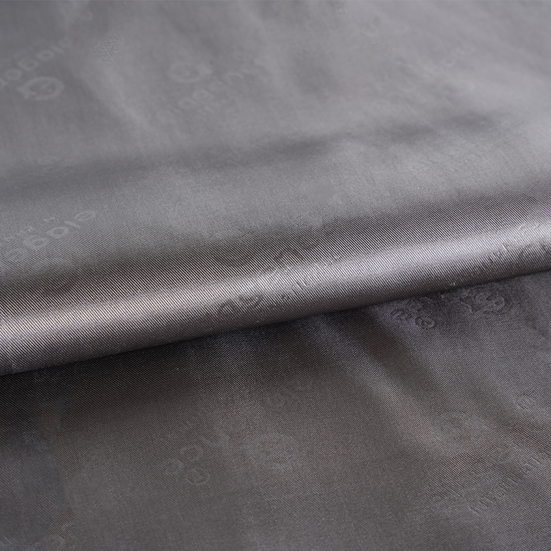 Lapisan Timbul Twill A/V