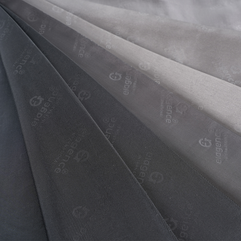 Lapisan Timbul Twill A/V