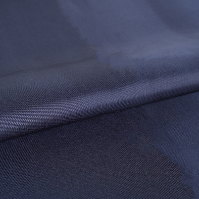 Lapisan Bemberg 75D*100D