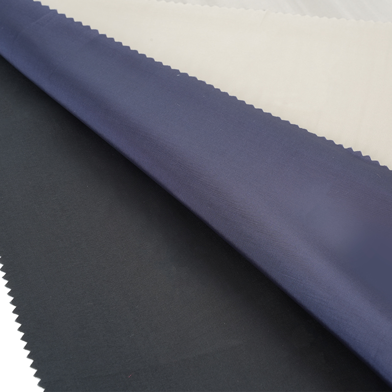 Lapisan Bemberg 75D*100D