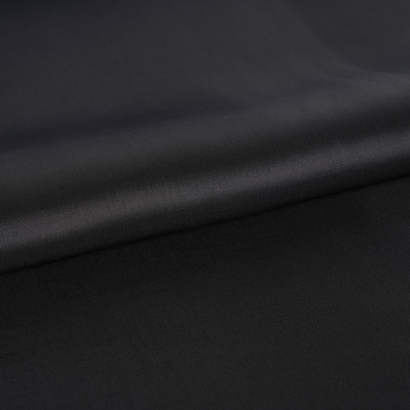 75D*120D VISCOSE POLOS