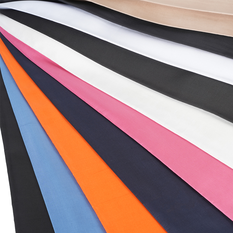 75D*120D VISCOSE POLOS