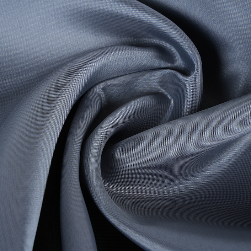 Lapisan Asetat Polos