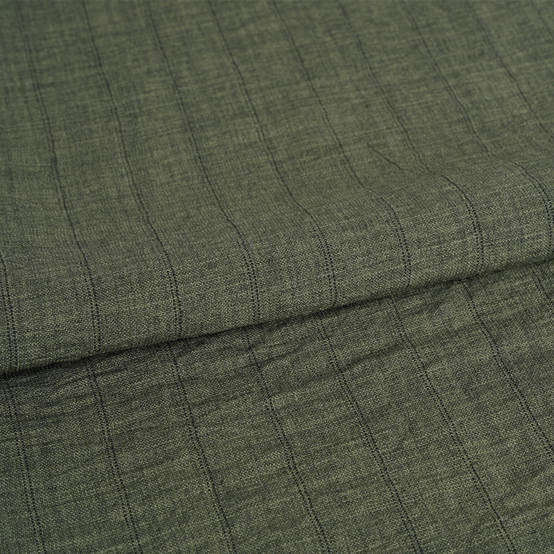 GARIS LORIS 320D+170D