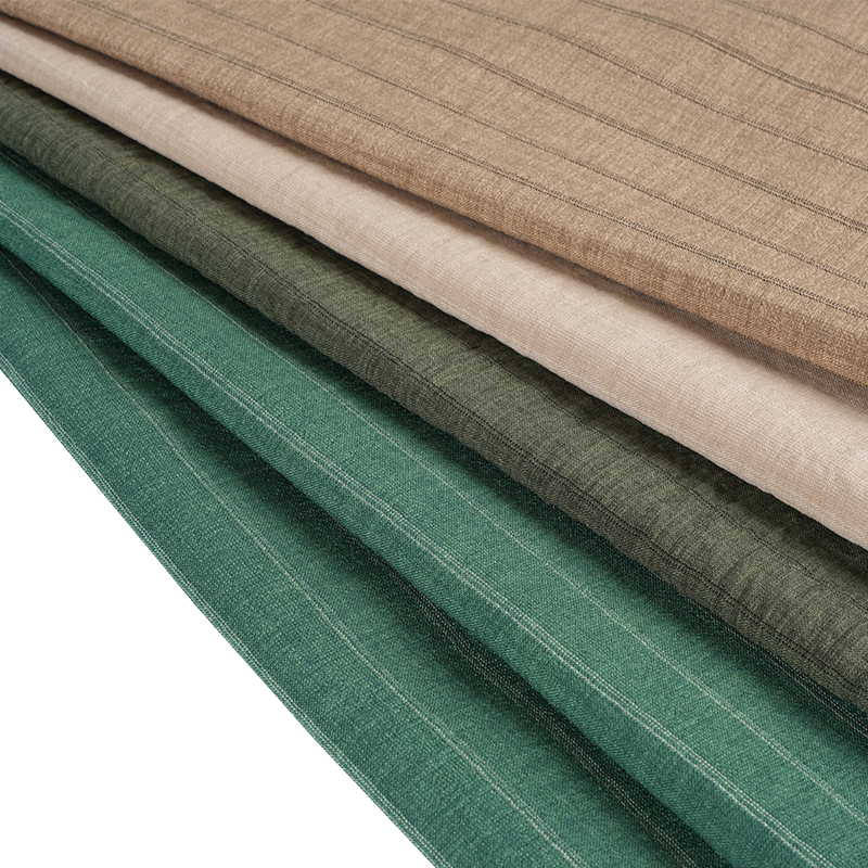 GARIS LORIS 320D+170D