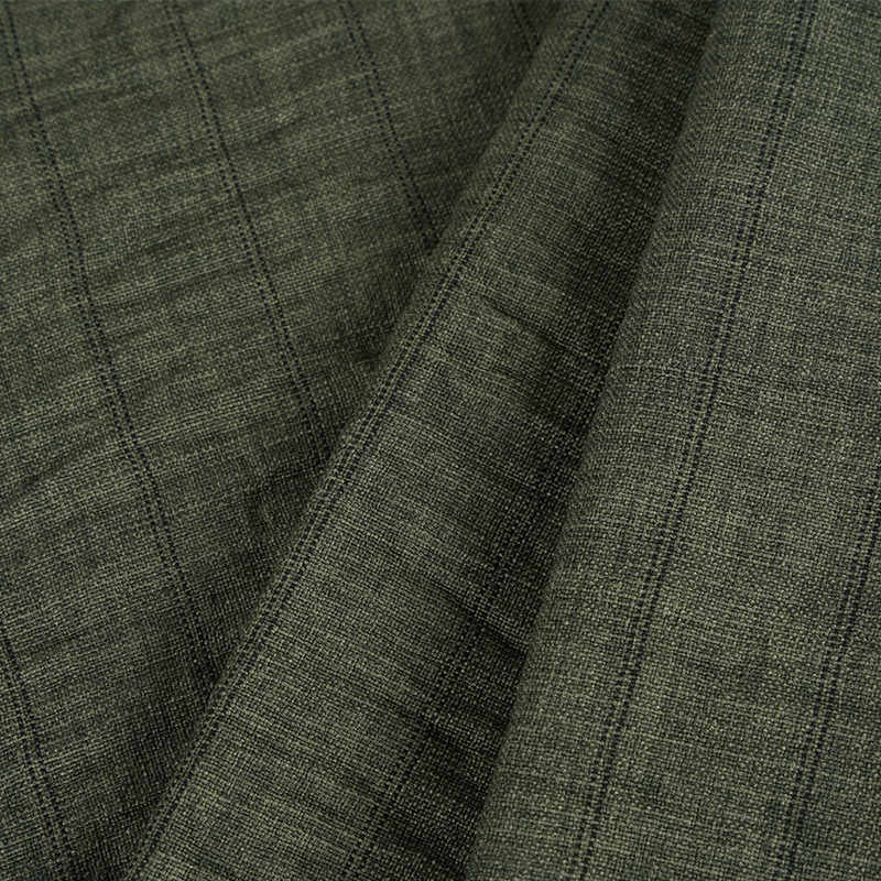 GARIS LORIS 320D+170D