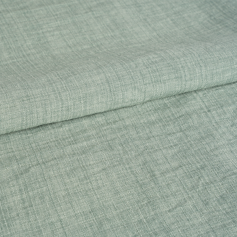 ALIRAN UDARA LORIS 320D