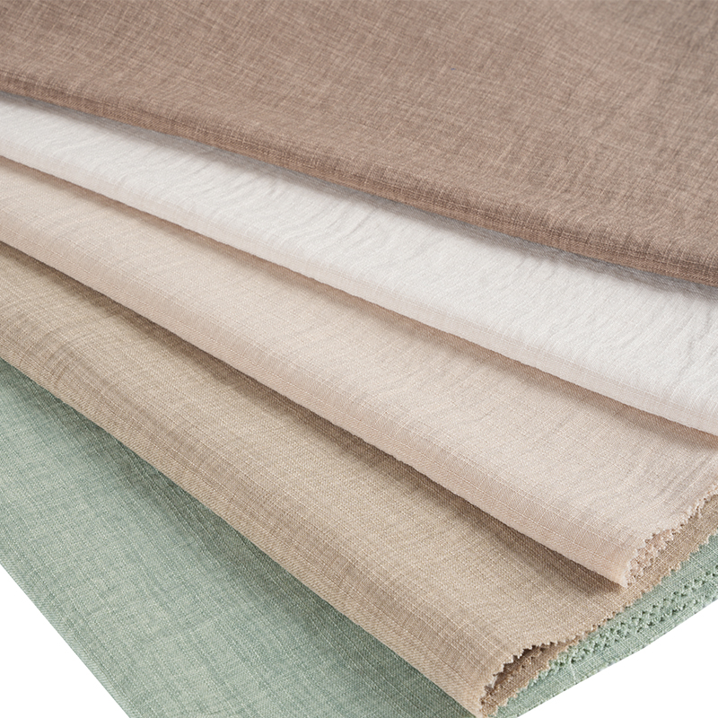 ALIRAN UDARA LORIS 320D