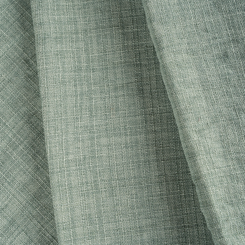 ALIRAN UDARA LORIS 320D