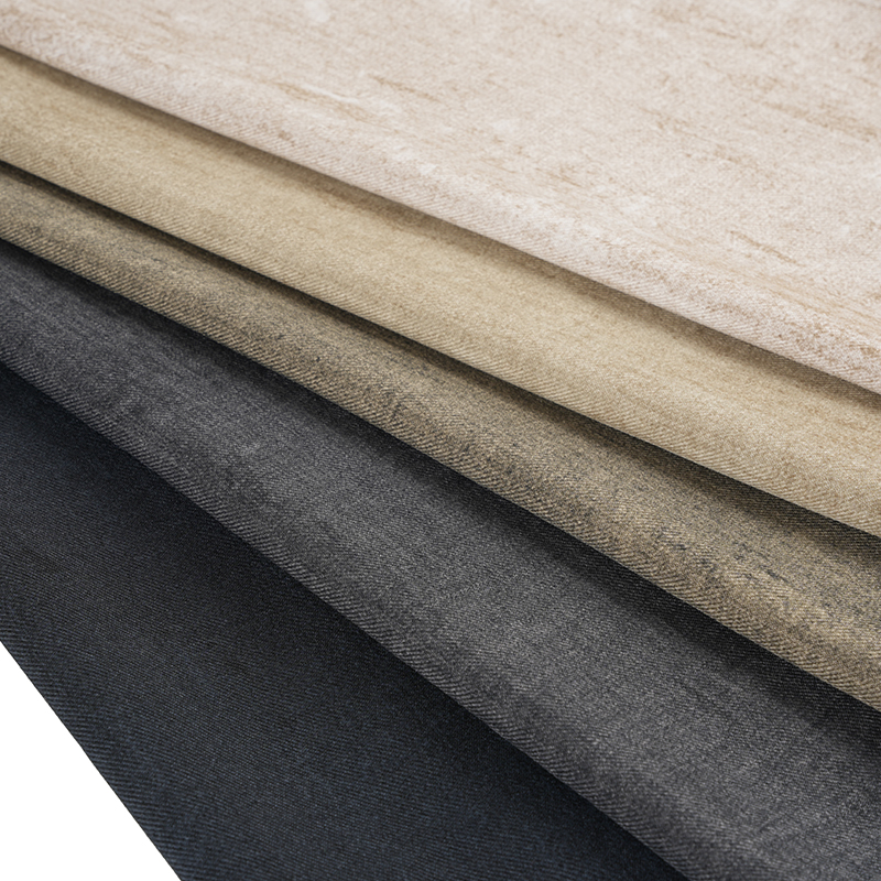 CETAK TITIK LORIS 170D 