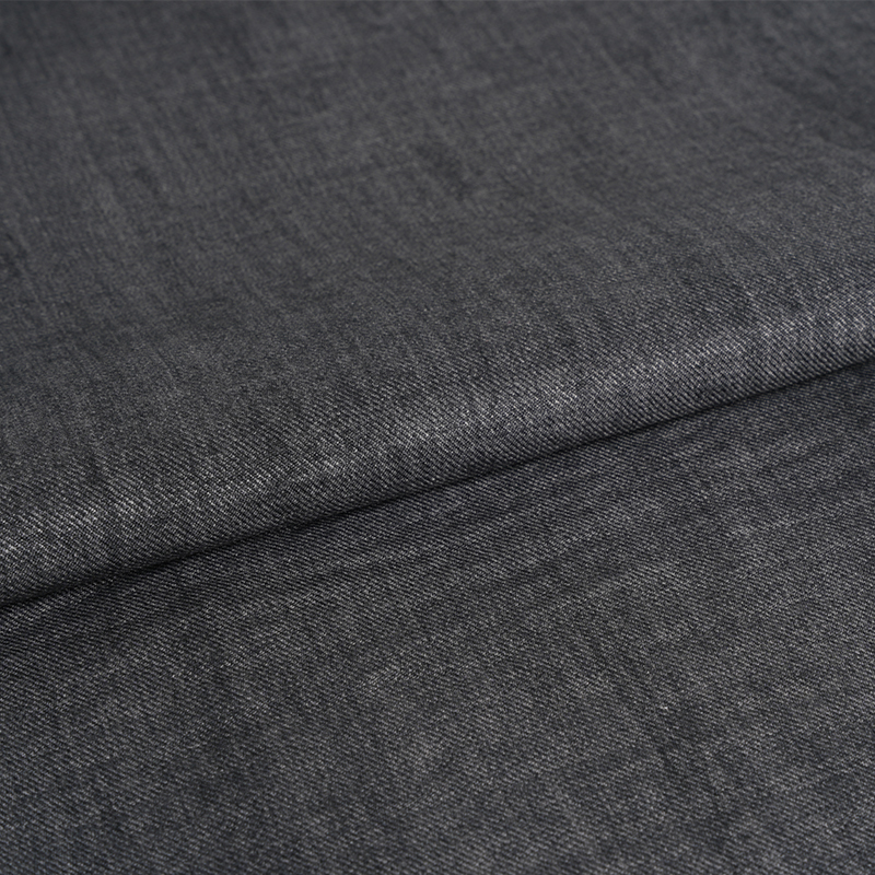 CETAK TITIK LORIS 170D 