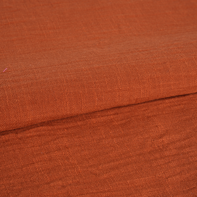 LINEN PALSU POLY SPUN 16S