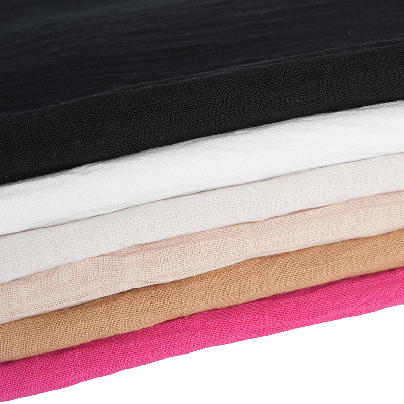 LINEN PALSU POLY SPUN 16S