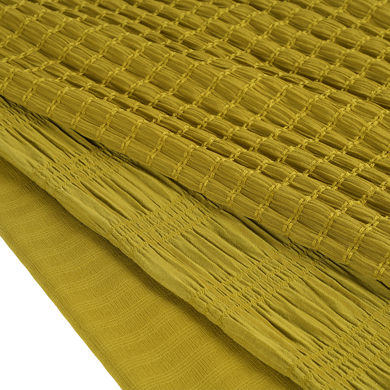 PEMERIKSAAN POLI 80D*45S