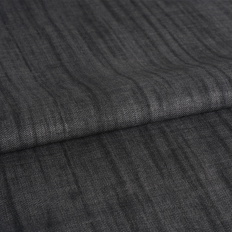 CETAK GARIS LORIS 170D