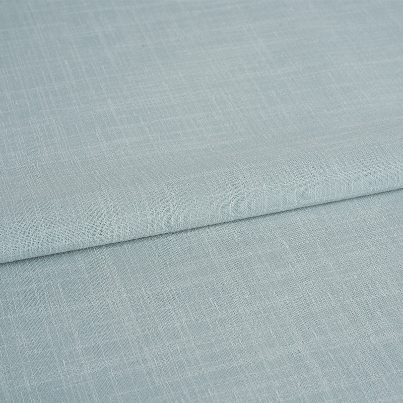 SLUB LINEN PALSU POLI 230D