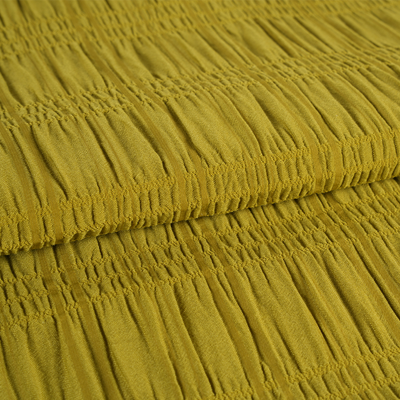 PEMERIKSAAN POLI 80D*45S