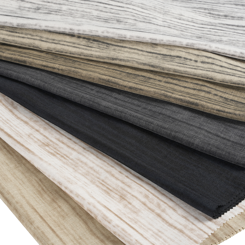 CETAK GARIS LORIS 170D