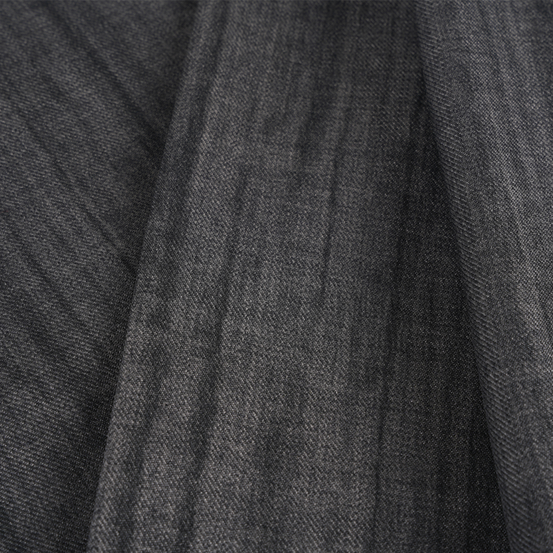 CETAK GARIS LORIS 170D