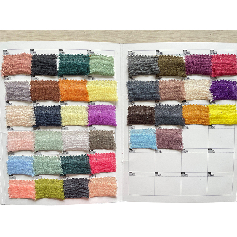 W1189 Jilbab Voile Nyaman Dan Serbaguna