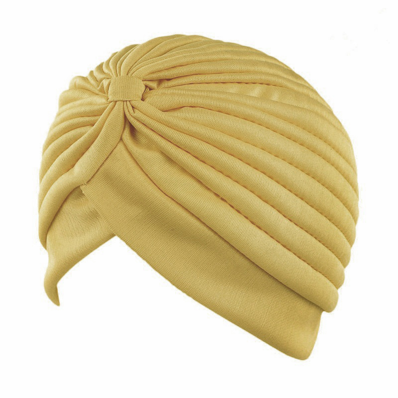 G648 Undercap Hijab Simple Dan Menyegarkan