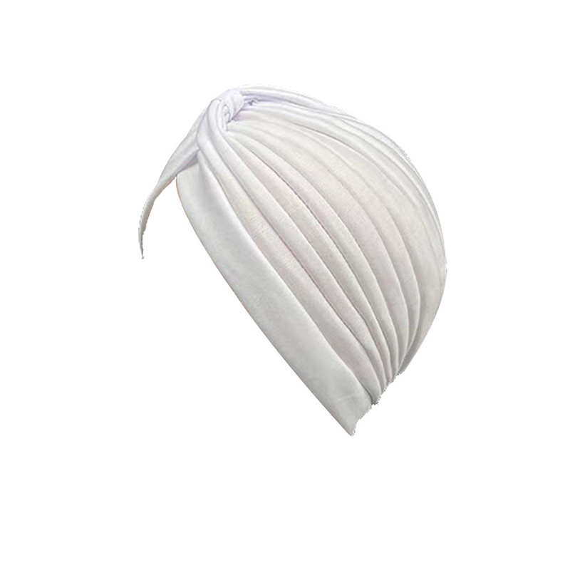 G648 Undercap Hijab Simple Dan Menyegarkan