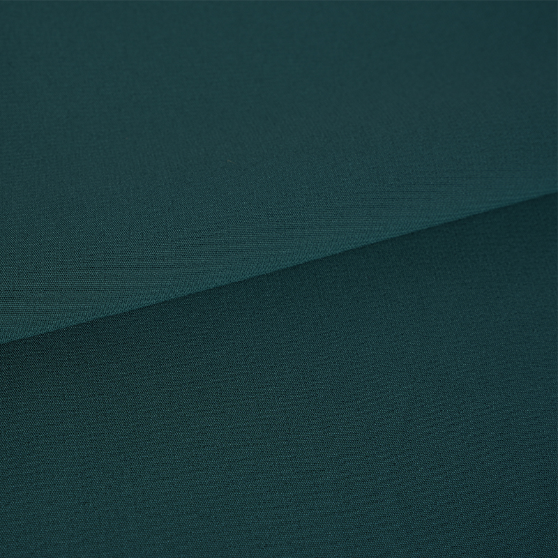 Dicelup Sifon Peregangan 100D