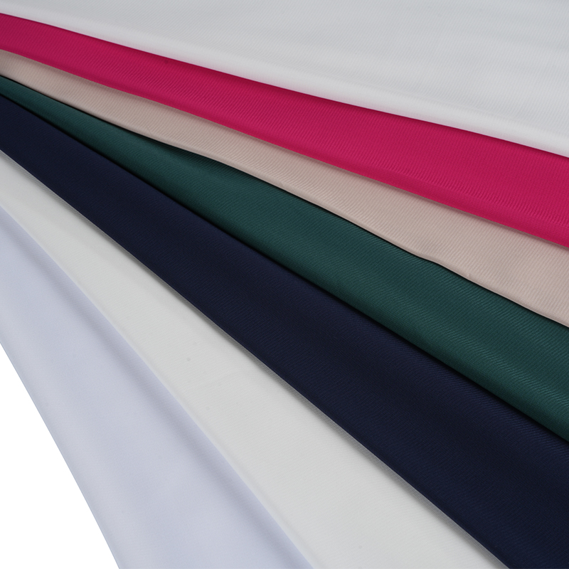 Dicelup Sifon Peregangan 100D