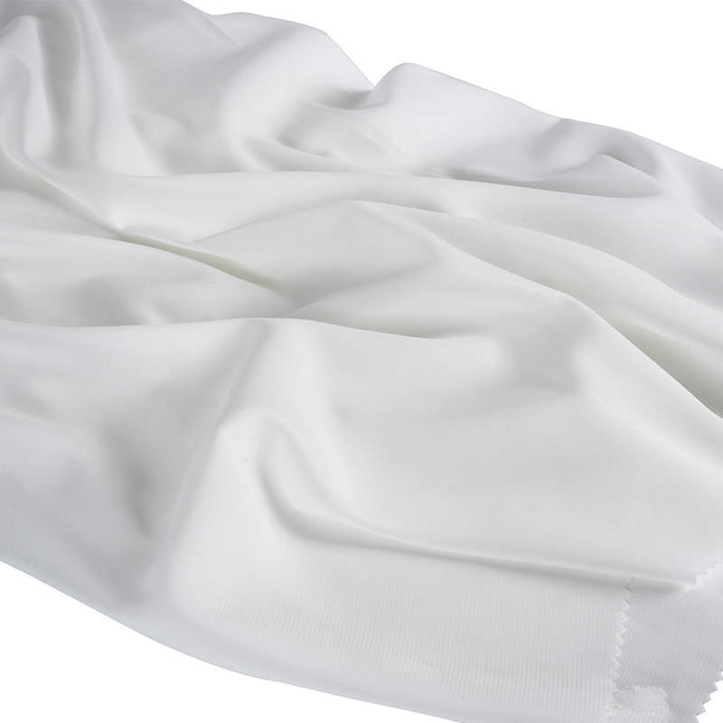 Dicelup Sifon Peregangan 100D