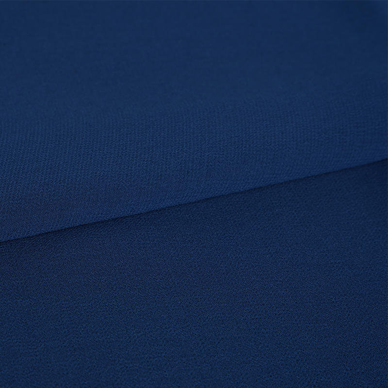 20*26 Pencelupan Sifon Sutra Komposit