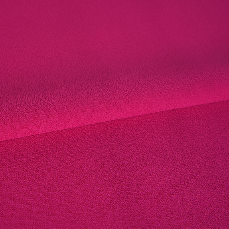 Manik-manik Sifon 75D