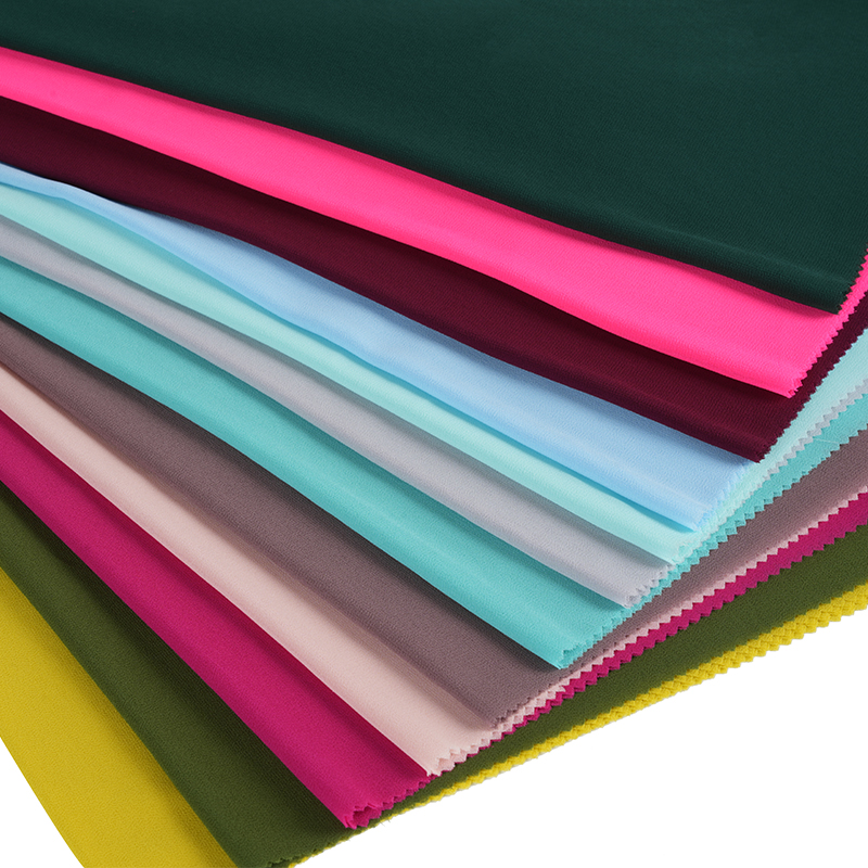 Manik-manik Sifon 75D