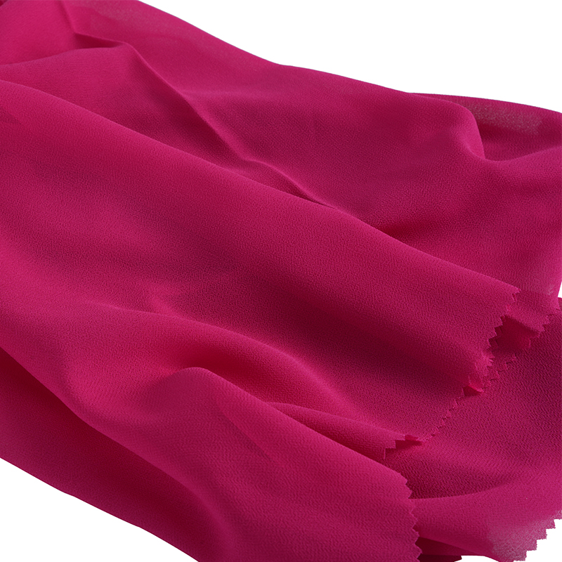 Manik-manik Sifon 75D