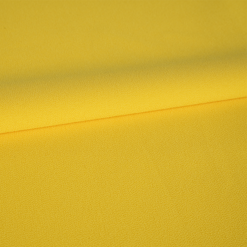 Manik-manik Sifon 75D