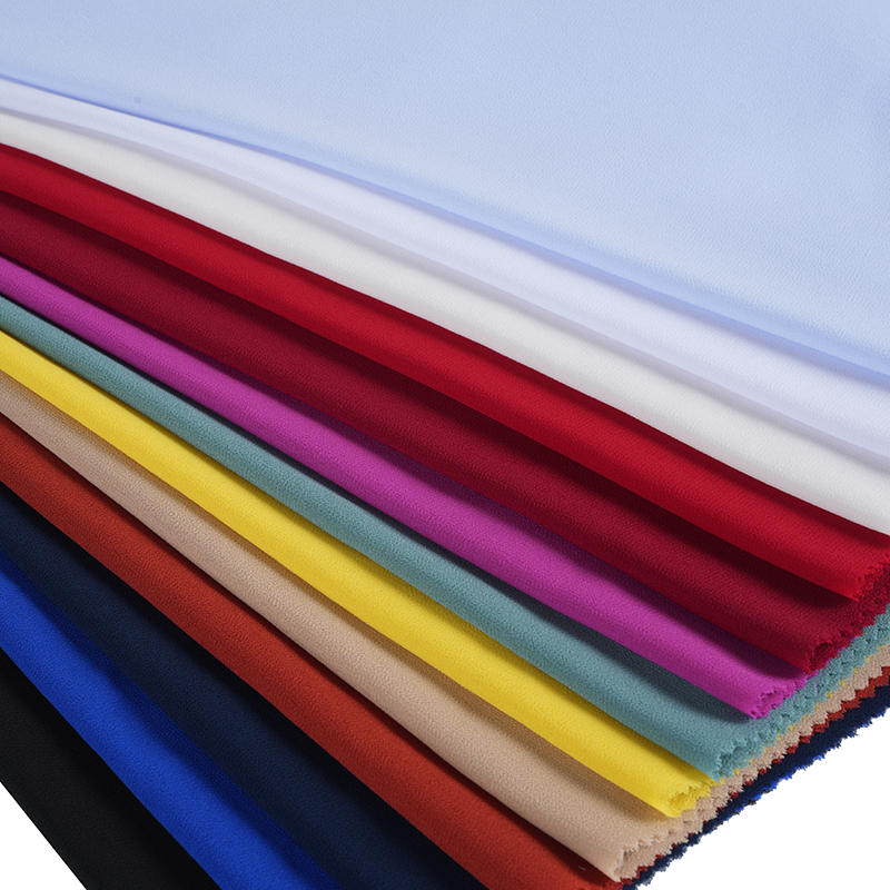 Manik-manik Sifon 75D