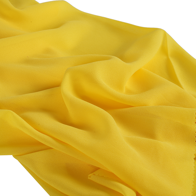 Manik-manik Sifon 75D