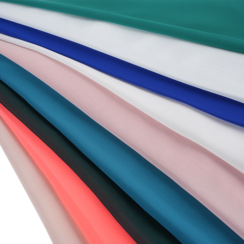 Sifon Datar Putar 75d/2400