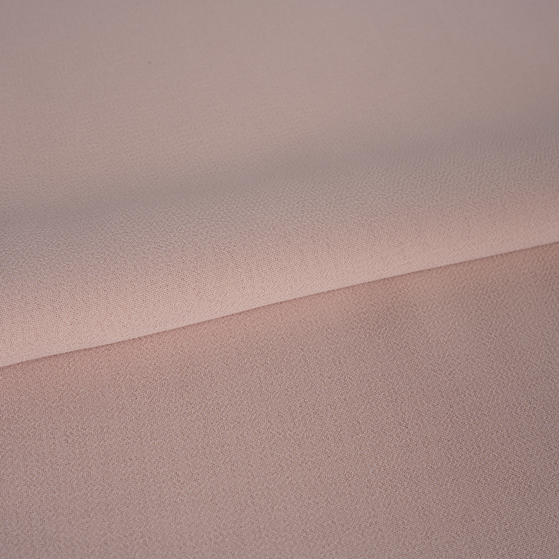 Sifon Datar Putar 75d/2400