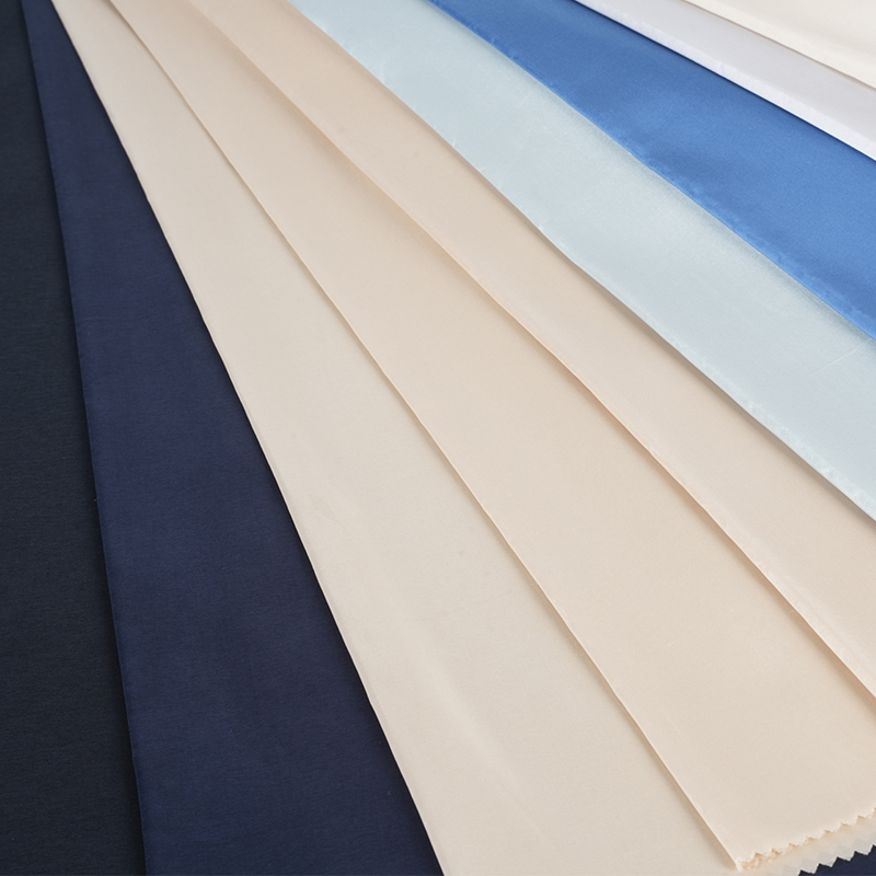 Lapisan Serat Viscose T400