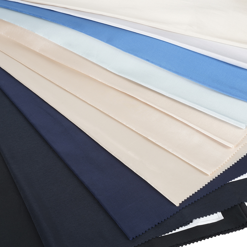 Lapisan Serat Viscose T400