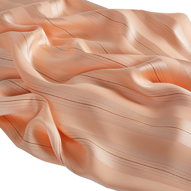 100/160dsph Perangkat Keras Imitasi Asam Asetat Satin Positif dan Negatif