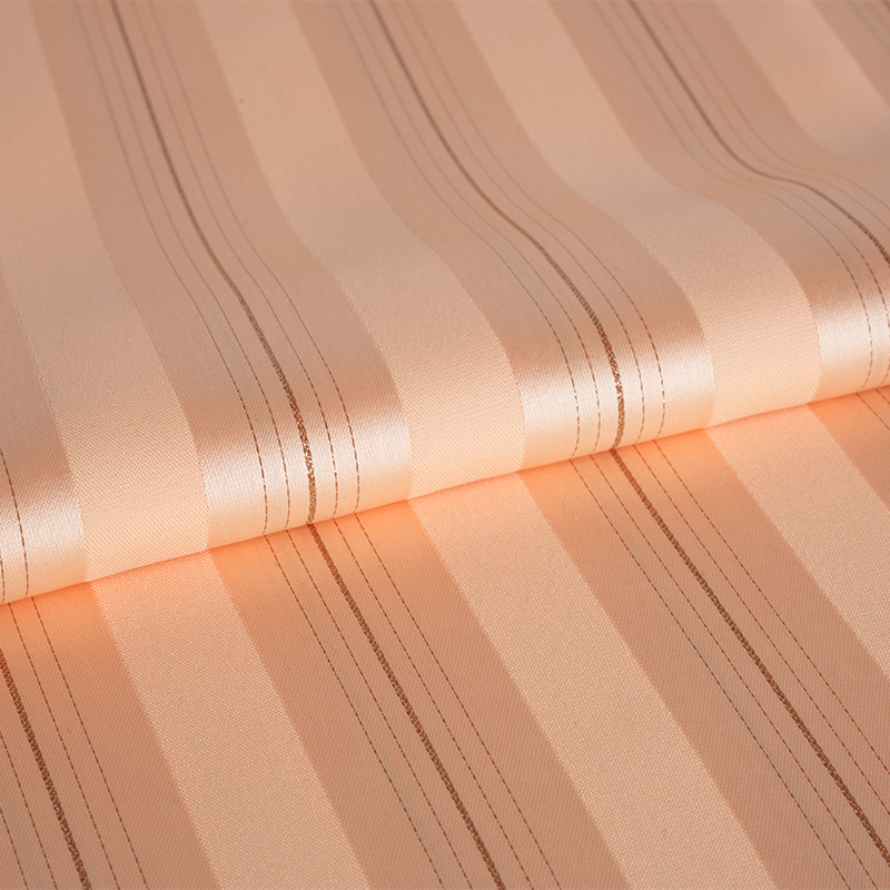 100/160dsph Perangkat Keras Imitasi Asam Asetat Satin Positif dan Negatif